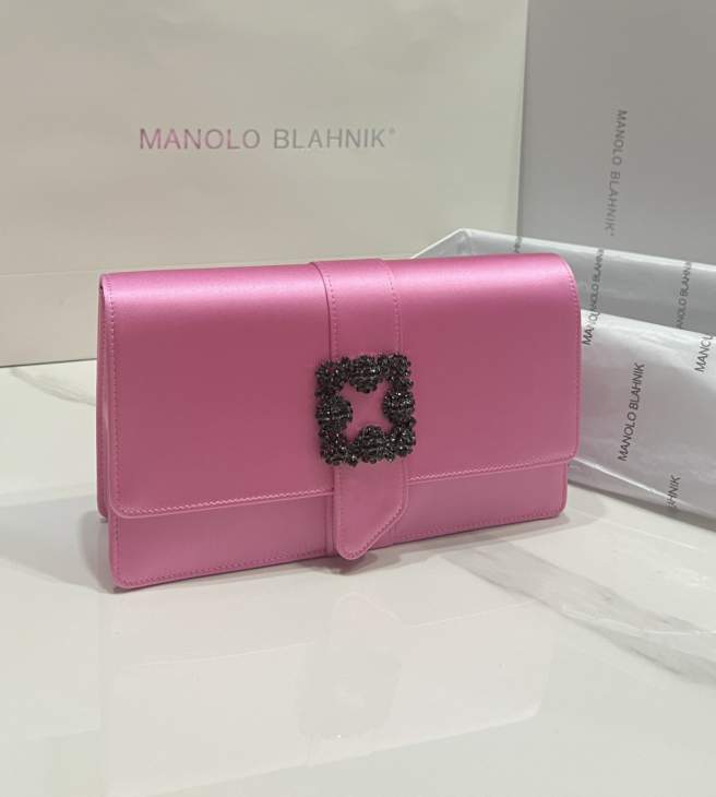 Picture of Roger Vivier Handbags _SKUfw211838185fw